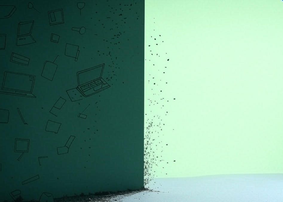 I Used AI To Track All My Decisions (Here’s How You Can&nbsp;Too)